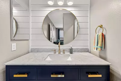 1158 Via Loma Vista, El Cajon, CA 92019 - Photo 32