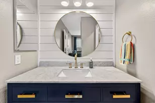 1158 Via Loma Vista, El Cajon, CA 92019 - Photo 32