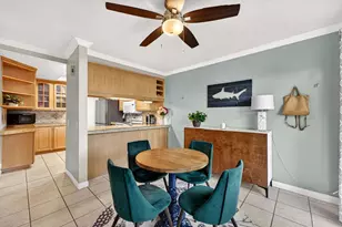 1158 Via Loma Vista, El Cajon, CA 92019 - Photo 12
