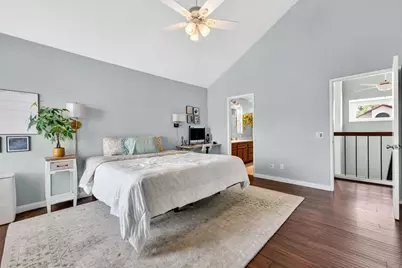 1158 Via Loma Vista, El Cajon, CA 92019 - Photo 26