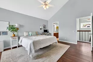 1158 Via Loma Vista, El Cajon, CA 92019 - Photo 26