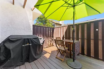 1158 Via Loma Vista, El Cajon, CA 92019 - Photo 14