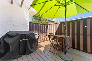 1158 Via Loma Vista, El Cajon, CA 92019 - Photo 14