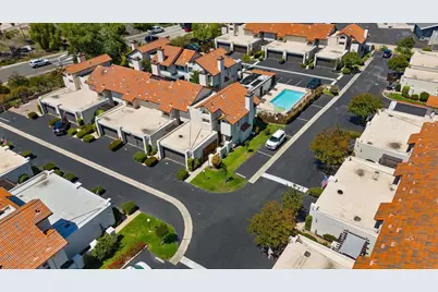 1158 Via Loma Vista, El Cajon, CA 92019 - Photo 42