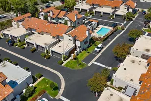 1158 Via Loma Vista, El Cajon, CA 92019 - Photo 42