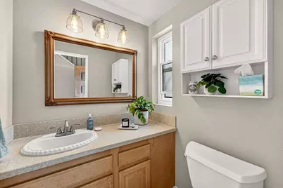 1158 Via Loma Vista, El Cajon, CA 92019 - Photo 10
