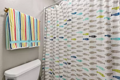 1158 Via Loma Vista, El Cajon, CA 92019 - Photo 34