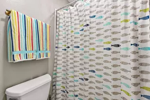 1158 Via Loma Vista, El Cajon, CA 92019 - Photo 34