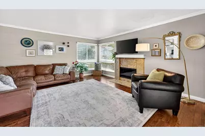1158 Via Loma Vista, El Cajon, CA 92019 - Photo 4
