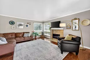 1158 Via Loma Vista, El Cajon, CA 92019 - Photo 4