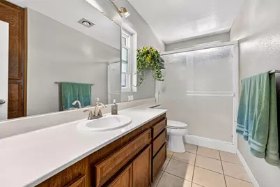 1158 Via Loma Vista, El Cajon, CA 92019 - Photo 28