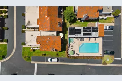 1158 Via Loma Vista, El Cajon, CA 92019 - Photo 38