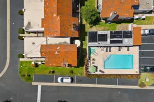 1158 Via Loma Vista, El Cajon, CA 92019 - Photo 38