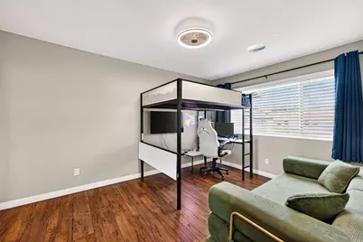 1158 Via Loma Vista, El Cajon, CA 92019 - Photo 30
