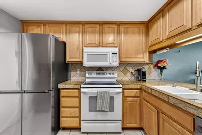 1158 Via Loma Vista, El Cajon, CA 92019 - Photo 20