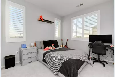 5276 Beachfront Cove Street #237, San Diego, CA 92154 - Photo 12