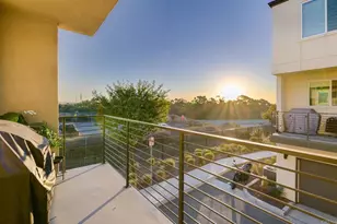 5276 Beachfront Cove Street, San Diego, CA 92154 - Photo 16