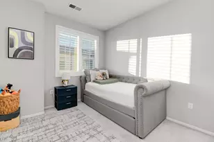 5276 Beachfront Cove Street, San Diego, CA 92154 - Photo 12