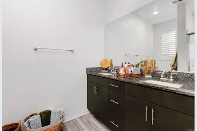 5276 Beachfront Cove Street #237, San Diego, CA 92154 - Photo 8