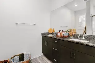 5276 Beachfront Cove Street, San Diego, CA 92154 - Photo 8