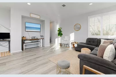 5276 Beachfront Cove Street #237, San Diego, CA 92154 - Photo 2