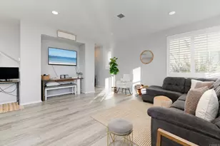 5276 Beachfront Cove Street, San Diego, CA 92154 - Photo 2