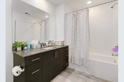 5276 Beachfront Cove Street #237, San Diego, CA 92154 - Photo 10