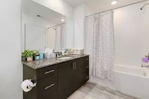 5276 Beachfront Cove Street, San Diego, CA 92154 - Photo 10