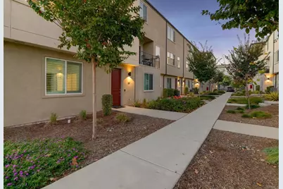 5276 Beachfront Cove Street #237, San Diego, CA 92154 - Photo 18