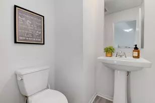 5276 Beachfront Cove Street, San Diego, CA 92154 - Photo 14