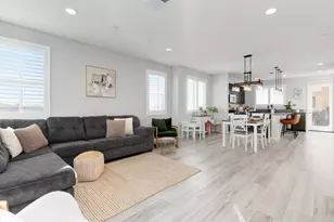 5276 Beachfront Cove Street, San Diego, CA 92154 - Photo 4