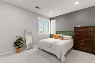5276 Beachfront Cove Street, San Diego, CA 92154 - Photo 6