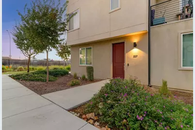 5276 Beachfront Cove Street #237, San Diego, CA 92154 - Photo 16