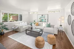 1641 31st St, San Diego, CA 92102 - Photo 2