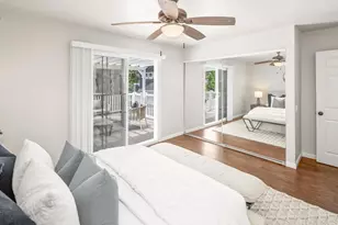 1641 31st St, San Diego, CA 92102 - Photo 16