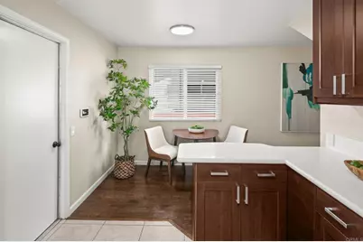 1641 31st Street, San Diego, CA 92102 - Photo 10