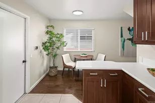 1641 31st St, San Diego, CA 92102 - Photo 10