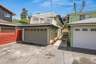 1641 31st St, San Diego, CA 92102 - Photo 24