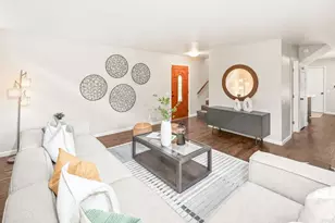 1641 31st St, San Diego, CA 92102 - Photo 4