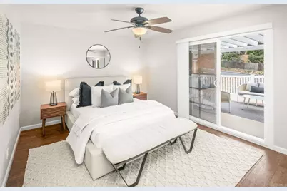 1641 31st Street, San Diego, CA 92102 - Photo 14