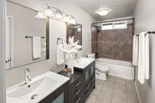 1641 31st St, San Diego, CA 92102 - Photo 20