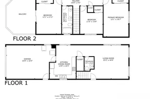 1641 31st St, San Diego, CA 92102 - Photo 40