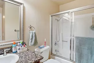 1979 Avenida Del Mexico, San Diego, CA 92154 - Photo 20
