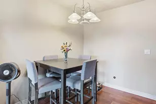 1979 Avenida Del Mexico, San Diego, CA 92154 - Photo 12