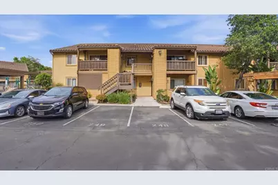 1979 Avenida Del Mexico #228, San Diego, CA 92154 - Photo 36