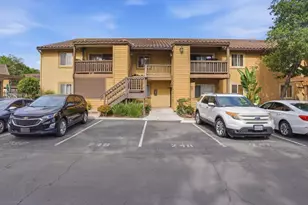 1979 Avenida Del Mexico, San Diego, CA 92154 - Photo 36