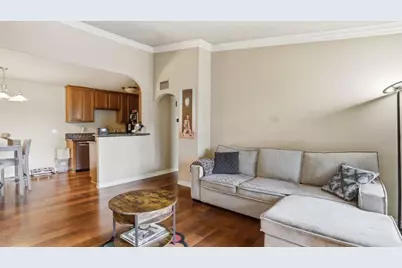 1979 Avenida Del Mexico #228, San Diego, CA 92154 - Photo 8