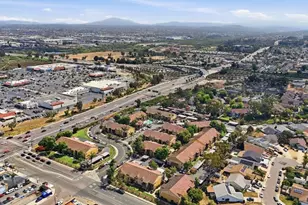 1979 Avenida Del Mexico, San Diego, CA 92154 - Photo 30