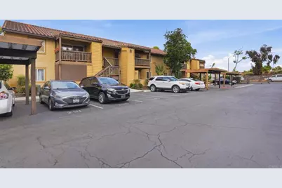 1979 Avenida Del Mexico #228, San Diego, CA 92154 - Photo 34