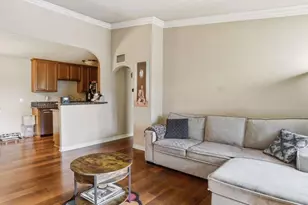 1979 Avenida Del Mexico, San Diego, CA 92154 - Photo 6